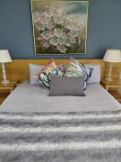 Umhlanga 2 bedroom with seaview