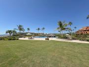 Top San José del Cabo