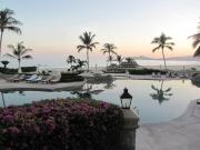 Gorgeous Casa del Mar Condo