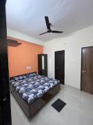 Kiran villa stay home