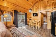 Top Sylva