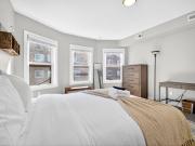 Top Boston