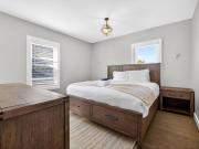 Top Boston
