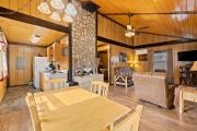 Top Sylva