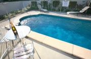 Top Gold Coast