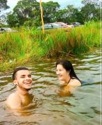 Top Mongaguá