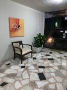 Apartamento temporada Cabo Frio