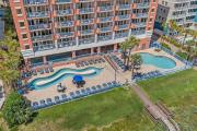 Top Myrtle Beach