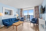 Top Myrtle Beach