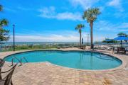 Top Myrtle Beach