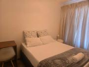 Pvt Guesthouse 2 hour Stay Booking