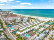 Double Your Beachside Fun - Aloha Kai #34 & #55 - Roelens