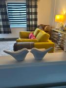 Top Llandeilo Top Llandeilo