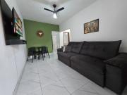 Casa nova e confortável próxima ao Santuário