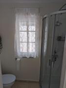 Top San Bartolomé Top San Bartolomé