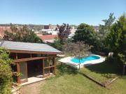 departamento serrano