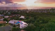 Top Kailua-Kona