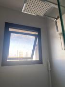 COP 30 Event - WOMEN ONLY - BEDROOM IN THE CITY CENTER