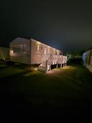 Meadow Banks Combe Haven