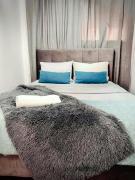 Top Tunis Top Tunis