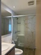 Top Sabaneta Top Sabaneta