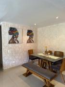 Top Sabaneta Top Sabaneta