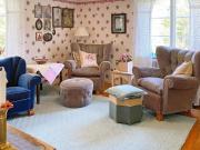 6 person holiday home in INGATORP-By Traum