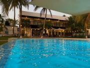 Lali Beach Hotel Boutique