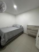 Top Cartagena de Indias