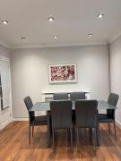 Top Marston Moretaine Top Marston Moretaine