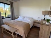 Top Capilla del Señor