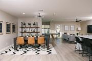 Top Scottsdale