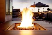 Top Scottsdale