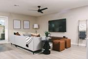 Top Scottsdale