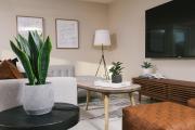 Top Scottsdale