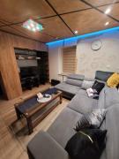 Top Bielawa Top Bielawa