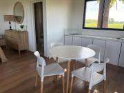 Top Capilla del Señor