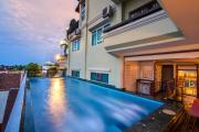 Top Battambang