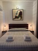 Blend-Inn Summer House Blend-Inn Summer House