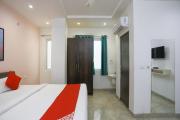 Top Faridabad