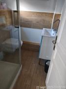 Evasion Prestige - Suite Spa, Sauna & Patio