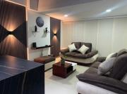 Full apartment in Laureles