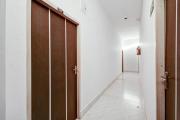 Top Bhubaneshwar