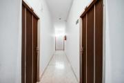Top Bhubaneshwar