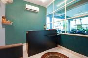 Top Bhubaneshwar