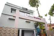 Top Bhubaneshwar