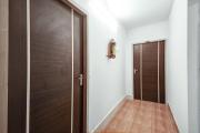 Top Bhubaneshwar