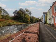 Top Cockermouth