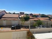 Top Bom Jesus da Lapa
