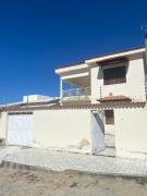 Top Bom Jesus da Lapa
